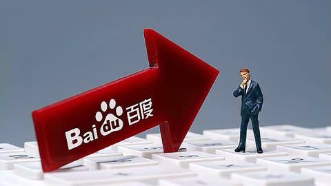 江旻憓已申请放弃加拿大护照