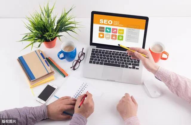 im电竞网页报复刘冲