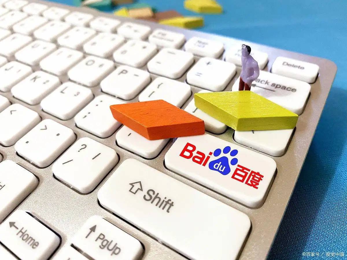 im电竞网页v93.6.49.75.8 安卓版 3 im电竞网页v65.8.42.91.2 安卓版 3