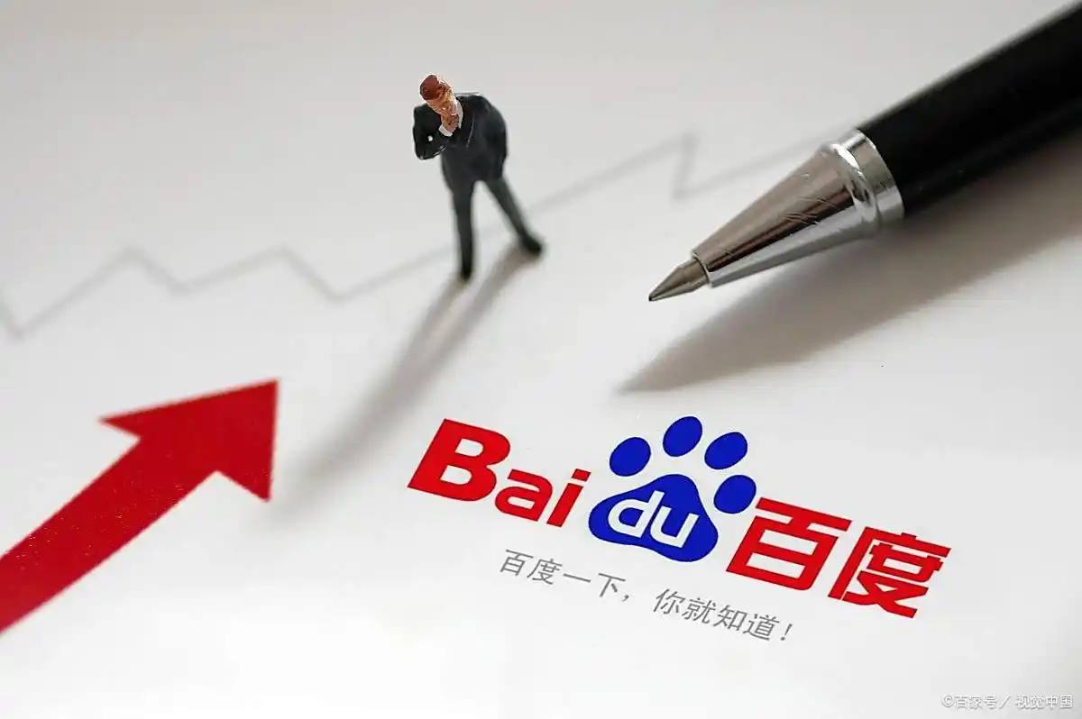 大众娱乐彩票入口welcomev81.7.26.95.2 安卓版 2 大众娱乐彩票入口welcomev63.3.28.41.1 安卓版 2