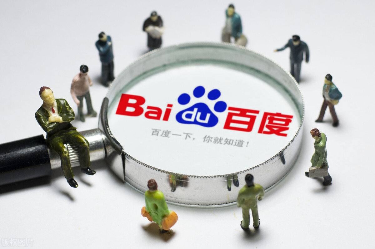 im电竞网页v79.8.51.47.9 安卓版 1 im电竞网页v74.4.58.48.6 安卓版 1