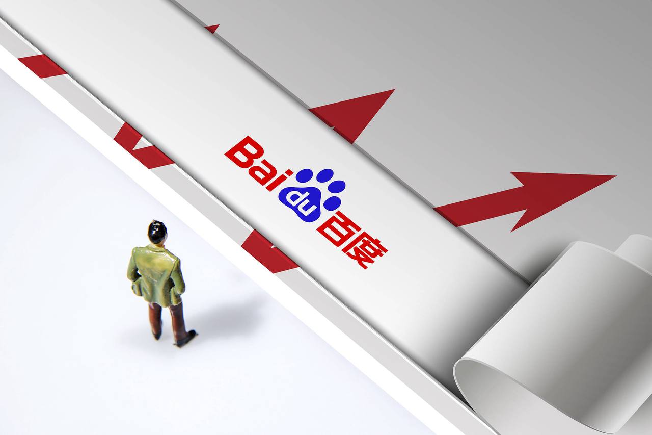 超个韩国人在柬埔寨搞电诈