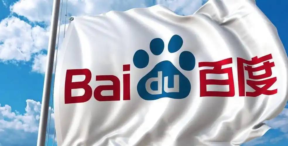 公主小妹兄妹篇