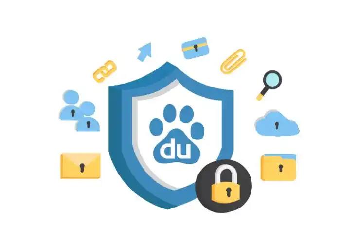 im电竞网页再见小花生